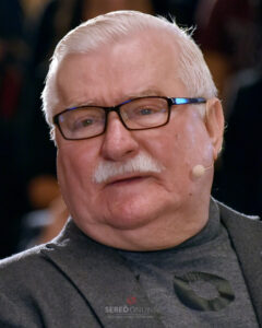 Autor: Jindřich Nosek (NoJin) – Vlastné dielo, CC BY-SA 4.0, https://commons.wikimedia.org/w/index.php?curid=83620035